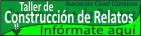 Taller de relatos
