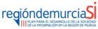 Regi�n de Murcia SI