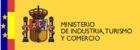  Ministerio de Industria,Tur�smo y Comercio