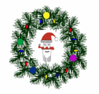 Feliz Navidad