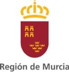  Regi�n de Murcia