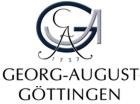  The Georg-August-Universität of Göttingen 