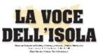 Revista cultural italiana