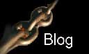 Blog Canal Literatura 