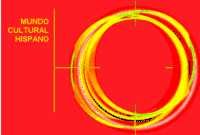 Mundo Cultural Hispano