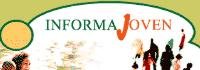 Informa Joven