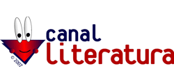 canal-literatura