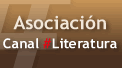 Asociaci�n Canal Literatura