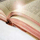 Libros