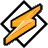 Haz click aqui para sintonizarnos