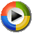 Haz click aqui para sintonizarnos