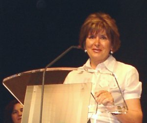 Antonia lvarez