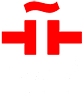 Instituto Cervantes de Damasco
