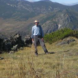 Ángel Díez Álvarez 