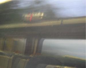 Eres algo único,especial y perfecto