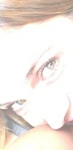 Verónica Victoria Romero Reyes