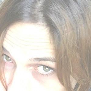 Verónica Victoria Romero Reyes