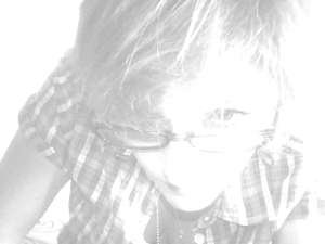 Verónica Victoria Romero Reyes