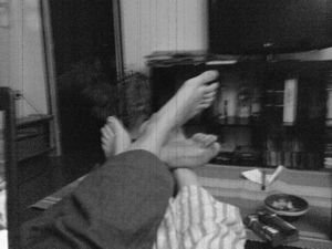 Verónica Victoria Romero Reyes