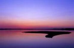 THIS SIDE WE CALL VORÁGINE