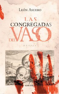 Las Congregadas del Vaso