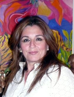 Mati Morata Sánchez