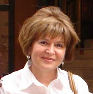 Antonia Álvarez Álvarez .