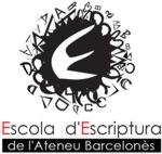 l’Escola d’Escriptura i Humanitats de l’Ateneu Barcelonès