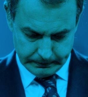 Rodriguez Zapatero