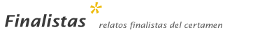 Bases del concurso, premios y jurado