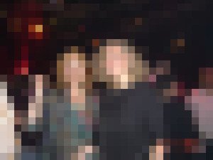 Le rogamos se ponga en contacto con ^Etnia para poder ver esta foto. Gracias.