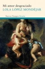 Lola L&oacute;pez Mondejar