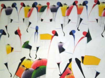 Fátima Ricón Silva