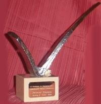 trofeo 2006