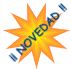 novoarticulos